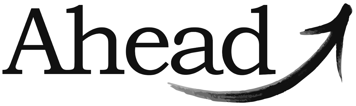 Ahead Strategy