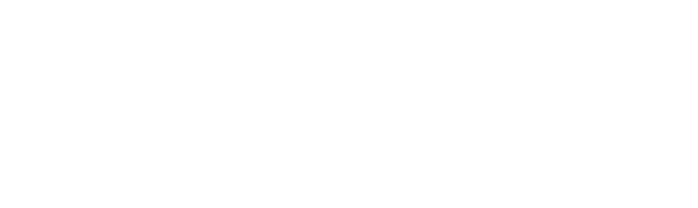Ahead Strategy